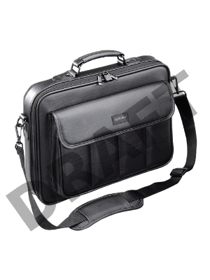 Сумка для ноутбука 16