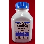 Тонер SAMSUNG ML-1210/1520/1610/40/60/1710/2010/216x/SCX-4x00/3x00 (фл, 85г) B&W Light фас России