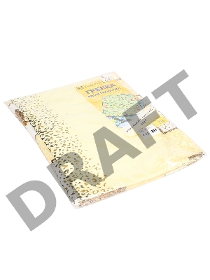 Грелка-матрац электрический ГЭМР-1-60 (480*1200) Брест мини    