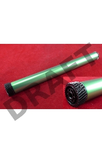 Барабан SAMSUNG ML-1710/1740/1750/1510/1520/SCX 4016/4116/4216А/4100/4200/4300/SF-560/565/PE 16/Phaser 3115/3120/3130/3116/3119/3121 Long Life (ELP, Китай)