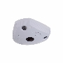 Панорамная камера AHD 3.0Мп, объектив Fish Eye 1,29 мм, с ИК до 100м²