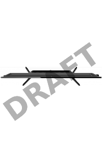 Телевизор Erisson 32