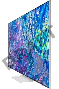 Телевизор Samsung 85