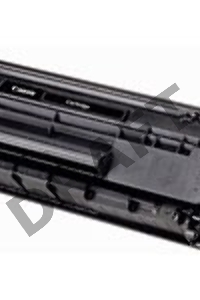 Тонер-картридж Canon 701 M (9285A003) Magenta пурпурный, 4000 стр., для LBP-5200