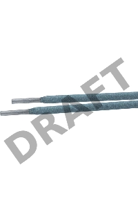  Электрод Ресанта МР-3 Ф3,0 Пачка 1 кг 71/6/20