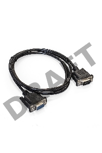 ИБП On-line ExeGate PowerExpert ULS-3000.LCD.AVR.1SH.2C13.USB.RS232.SNMP.2U <3000VA/3000W, On-Line, PF=1, LCD, 1*Schuko+2*C13, RS232, USB, SNMP-slot, Rackmount 2U/Tower, металлический корпус, Black>