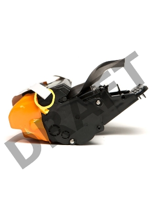 Картридж Cactus CS-S4216( SCX-4216D3) для принтеров SAMSUNG SCX-4216D3