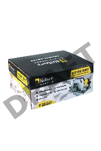 Электропила KOLNER KCS 190/1900T стационар