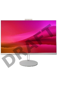 Моноблок Hiper V10 23.8