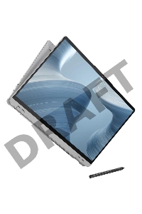 Ноутбук Lenovo IdeaPad Flex 5 16IAU7 16