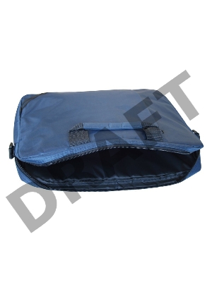 Сумка для ноутбука 15.6