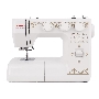 Швейная машина  Janome 1225s