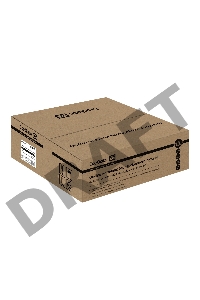 ИБП On-line ExeGate PowerExpert ULS-3000.LCD.AVR.1SH.2C13.USB.RS232.SNMP.2U <3000VA/3000W, On-Line, PF=1, LCD, 1*Schuko+2*C13, RS232, USB, SNMP-slot, Rackmount 2U/Tower, металлический корпус, Black>