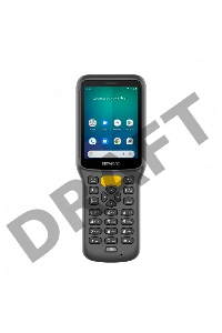 Терминал сбора данных MT37 Mobile Computer