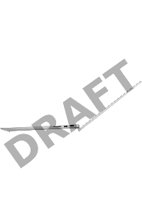 Ноутбук Lenovo IdeaPad Flex 5 16IAU7 16