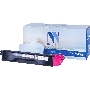 Картридж NV Print совместимый Kyocera TK-590 Magenta для FS C2026MFP/C2126MFP/C2526MFP/C2626MFP (5000k)