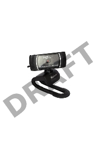 Цифровая камера Defender G-lens 2597 {2МП, автофокус, слеж за лицом, HD 720R}