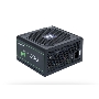 Блок питания  Chieftec 600W Retail GPE-600S [Eco] ATX v.2.3, КПД > 85%, A.PFC, 2x PCI-E (6+2-Pin), 6x SATA, 2x MOLEX, 8 Pin EPS (4+4), Fan 12cm