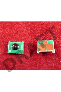 Чип Canon i-SENSYS LBP6300dn/6310dn/6650dn/6670dn/6680x/251dw/251dw/253x (719) Black, 2.1K (3479B002) ELP Imaging®