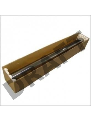 Барабан XEROX 6204/6604/6605 (36km) 