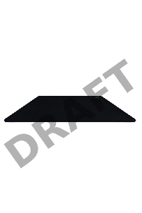 Игровой коврик для мыши Razer Gigantus Elite Razer Gigantus Elite Soft Gaming Mouse Mat - FRML Packaging