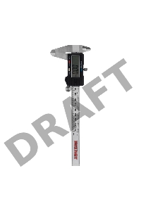 Электронный штангенциркуль 150 мм REXANT