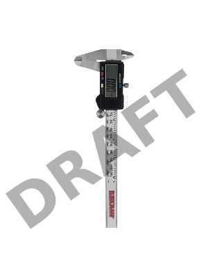 Электронный штангенциркуль 150 мм REXANT