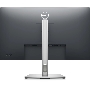 Монитор Dell 27