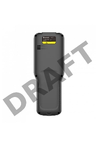 Терминал сбора данных MT37 Mobile Computer