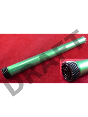 Барабан SAMSUNG ML-2250/SCX-4520/4720/Phaser 3150/WC PE120 Long Life (ELP, Китай)