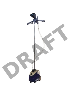 Отпариватель ECON ECO-BI2001S