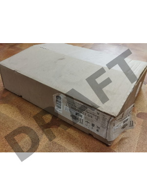 (Поврежденная упаковка, некомплект, сколы) Плита Газовая Darina L NGM521 01 B черный (настольная)