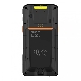 Терминал сбора данных SUNMI L2s EN(3G+32G, Zebra 4710 Scanner, 13M Rear+2M Front Camera,1xSIM+2xPSAM, EU 4G,EU Adapter) - MTK8766WB