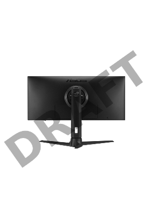 Монитор ASUS 29.5