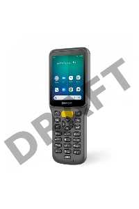 Терминал сбора данных MT37 Mobile Computer