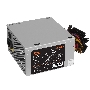 Блок питания 450W Exegate Special UNS450, ATX, 12cm fan, 24p+4p, 6/8p PCI-E, 3*SATA, 2*IDE, FDD