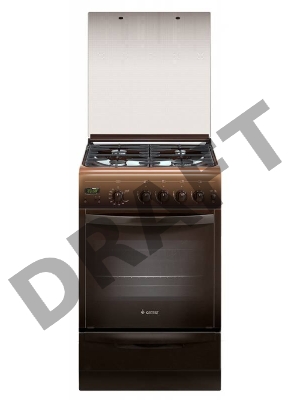 Плита Газовая Gefest 5100-03 0003