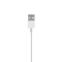 USB-кабель XIAOMI Mi 2-in-1 USB Cable Micro-USB to Type-C (100cm)