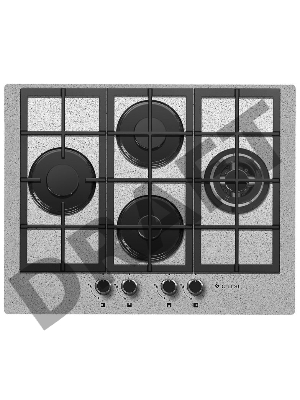 Газовая варочная панель GEFEST ПВГ 2231-01 Р46 Газовая варочная панель GEFEST ПВГ 2231-01 Р46