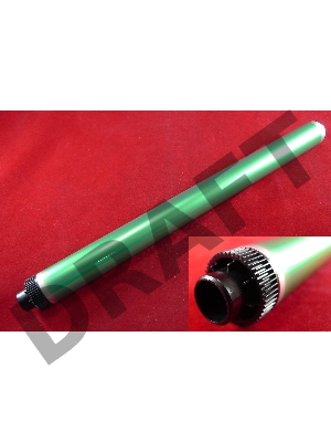 Барабан SAMSUNG MultiXpress K2200 (MLT-R707) Long Life (ELP, Китай)