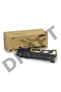 Фотобарабан Xerox 101R00434 ч/б.печ. (50000 стр) для Xerox WC 5230/5222 (Channels) 