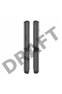 Терминал сбора данных MT37 Mobile Computer