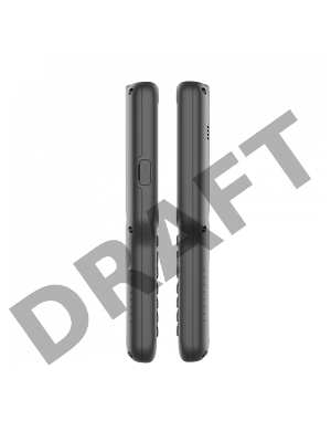 Терминал сбора данных MT37 Mobile Computer