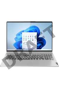 Ноутбук Lenovo IdeaPad Flex 5 16IAU7 16