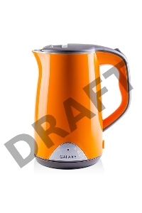 Чайник GALAXY GL 0313