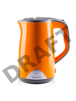 Чайник GALAXY GL 0313