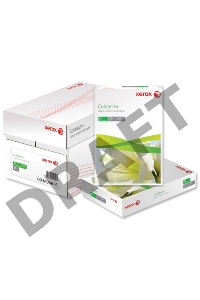 Бумага Xerox Colotech+ 003R97973 SRA3 (450x320mm) 220г/м2 (250л)