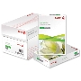 Бумага Xerox Colotech+ 003R97973 SRA3 (450x320mm) 220г/м2 (250л)