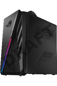 Компьютер ASUS G35CG-1170KF002W Tower Intel Core i7 11700KF(3.6Ghz)/32768Mb/2000+2x512PCISSDGb/noDVD/Ext:nVidia GeForce RTX3080(10240Mb)/15kg/black/W11 + Игровые KB+M