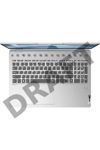 Ноутбук Lenovo IdeaPad Flex 5 16IAU7 16